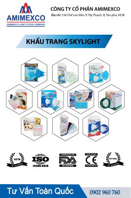 cong-ty-san-xuat-khau-trang-amimexco