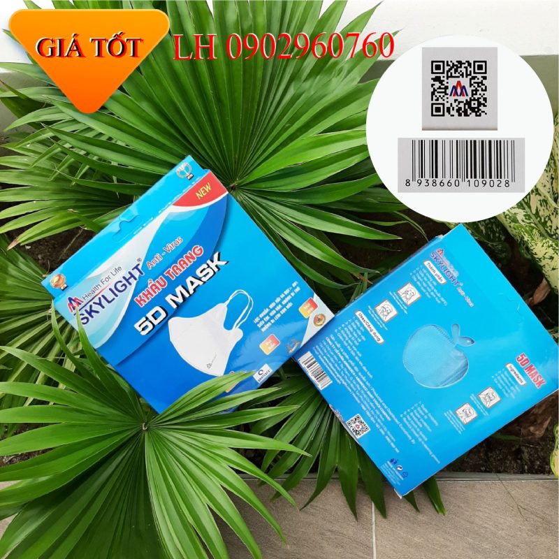 quet-ma-khau-trang-5d-01