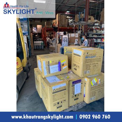 ban-si-khau-trang-tai-thanh-hoa