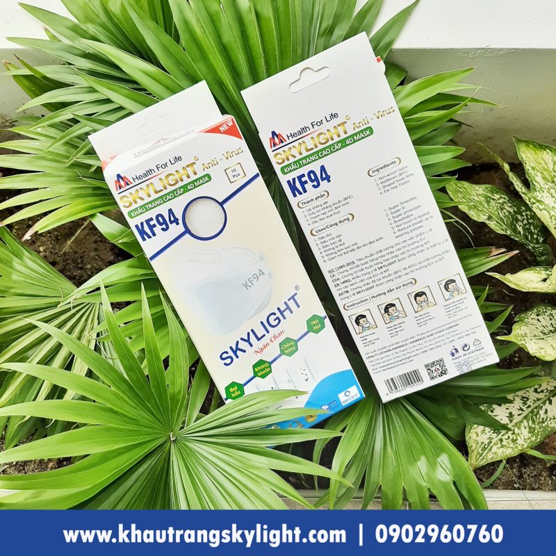 vai-tro-khau-trang-cao-cap-kf94