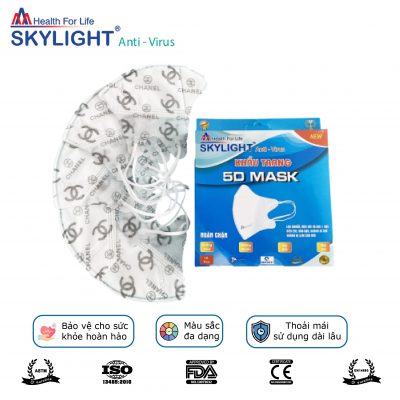 khau-trang-5d-in-hoa-tiet