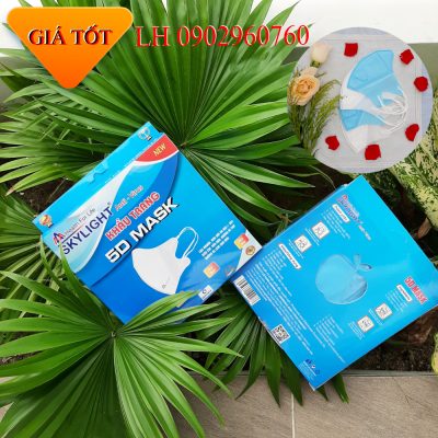 cac-loai-khau-trang-5d-quai-thun