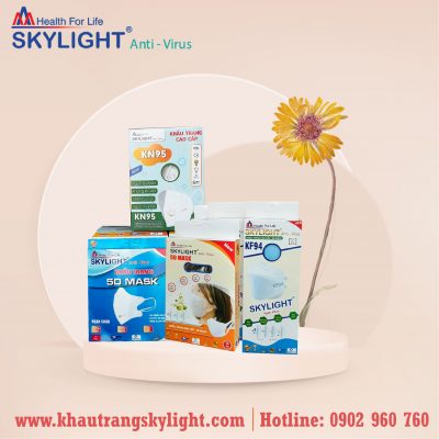 tim-kiem-ve-nhung-san-pham-khau-trang-cao-cap