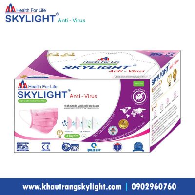 su-dung-khau-trang-y-te-co-tot-lop-mau-hong-8