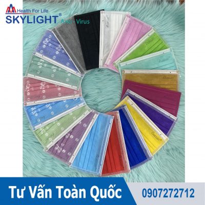 khau-trang-y-te-4-lop-tong-hop-01