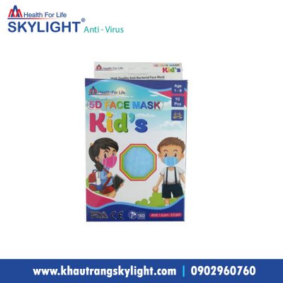 khau-trang-y-te-5d-tre-em-xanh-4