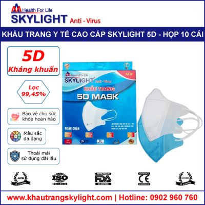 khau-trang-y-te-cao-cap-skylight-5d-xuat-khau
