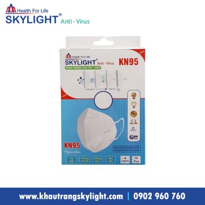 kiem-tra-khau-trang-kn95