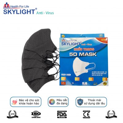 size-khau-trang-5d-tao-den-01