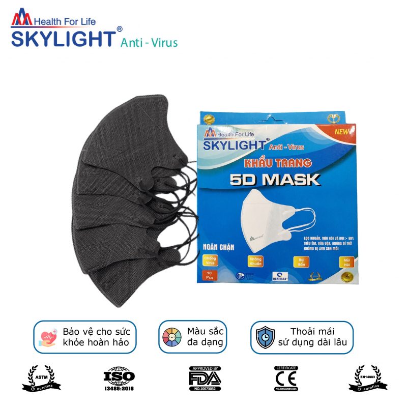 size-khau-trang-5d-tao-den-01