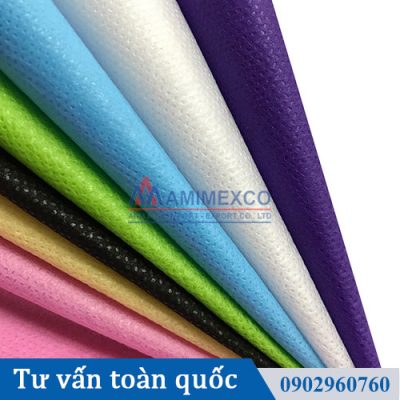 vai-may-khau-trang-5d