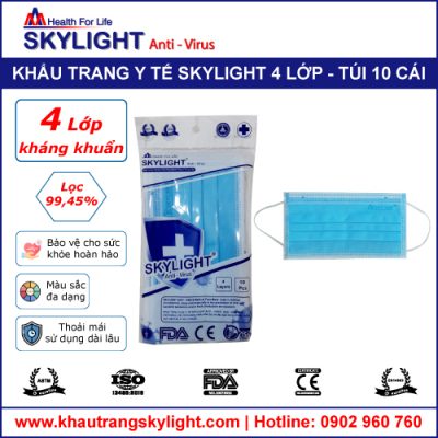 tieu-chi-danh-gia-khau-trang-y-te-chat-luong