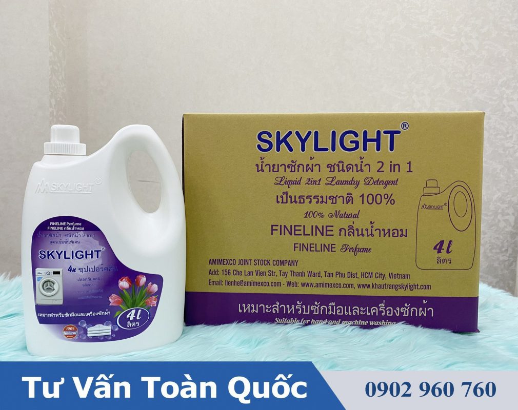 nuoc-giat-xa-skylight-huong-nuoc-hoa-phap