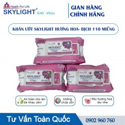 khan-uot-skylight-huong-hoa