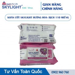 khan-uot-skylight-huong-hoa