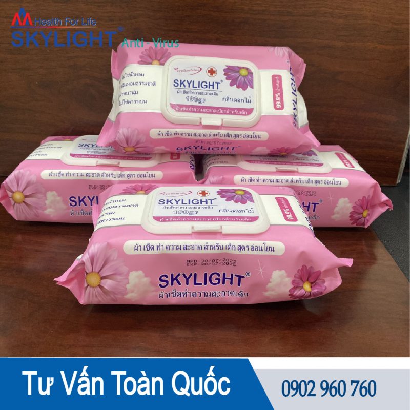 hang-khan-uot-skylight-uy-tin