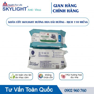 phan-biet-khan-uot-that-va-gia