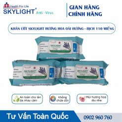 khan-uot-huong-hoa-oai-huong-3-01