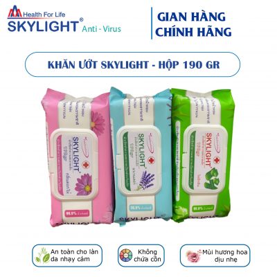 khan-uot-skylight-01