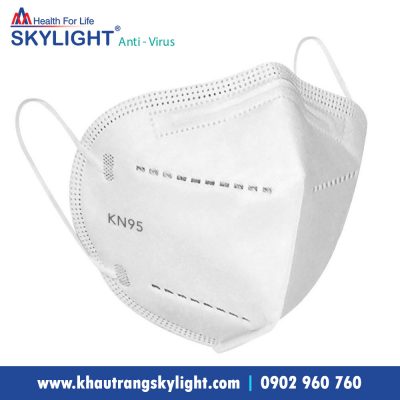 cac-loai-khau-trang-kn95