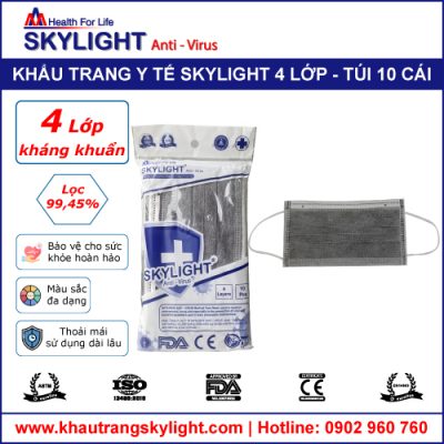 nguyen-lieu-san-xuat-khau-trang-than-hoat-tinh