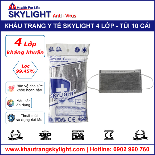 nguyen-lieu-san-xuat-khau-trang-than-hoat-tinh