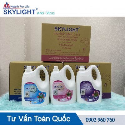 cong-ty-san-xuat-nuoc-giat-xa
