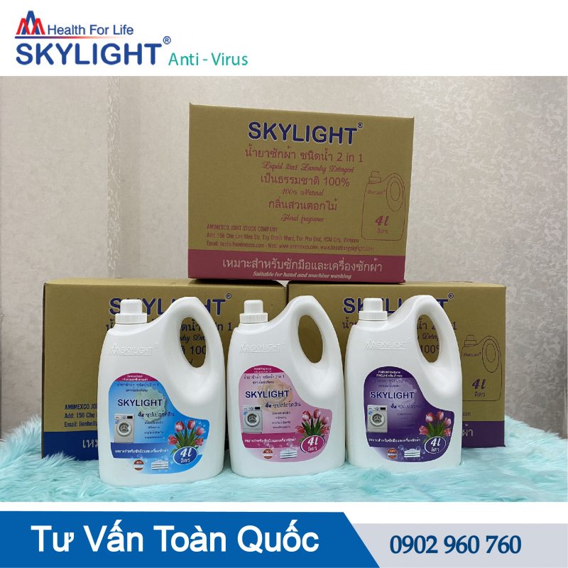 cong-ty-san-xuat-nuoc-giat-xa