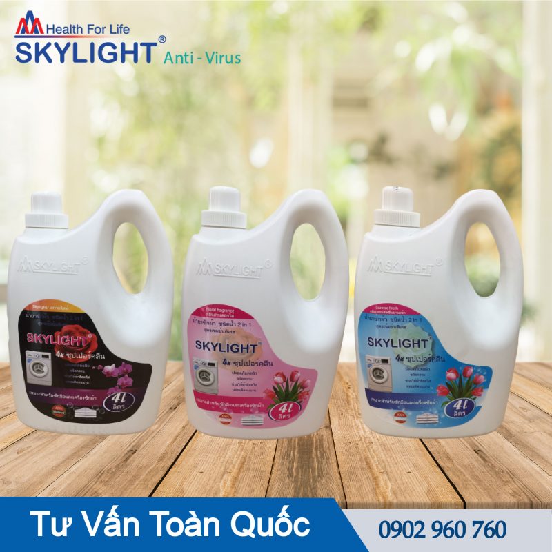 nuoc-giat-xa-skylight-co-tot-khong
