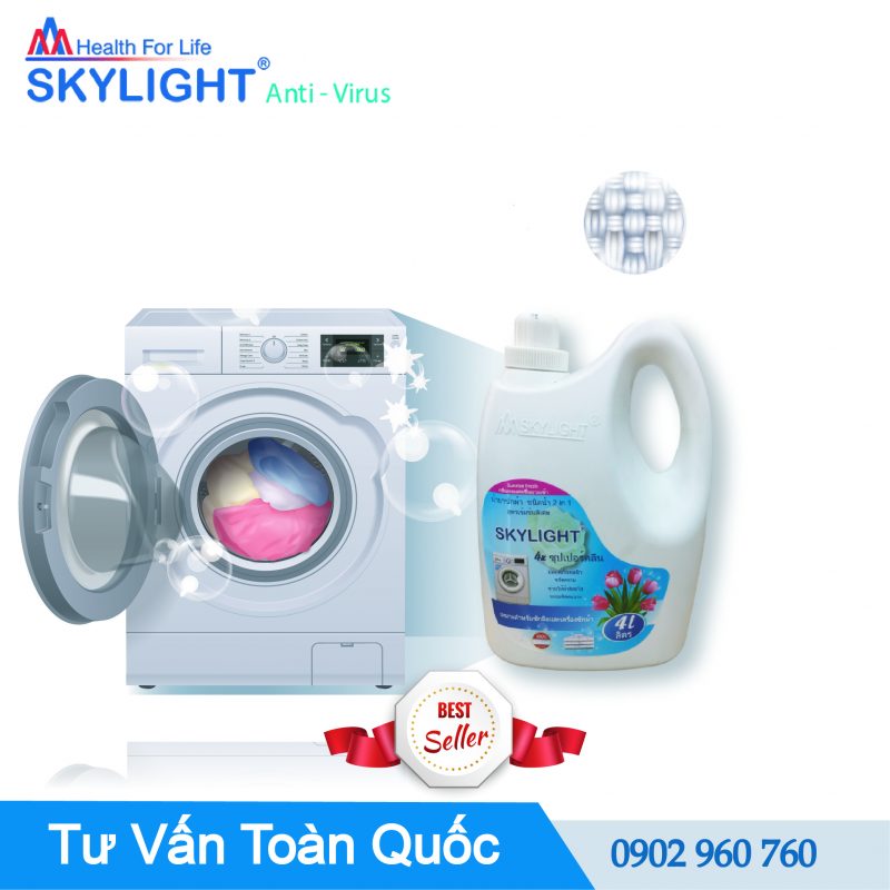 nuoc-giat-xa-skylight-huong-nang-mai-01