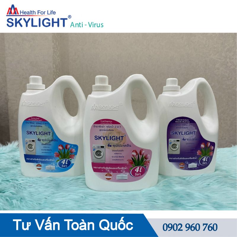 nuoc-giat-xa-tong-hop-01