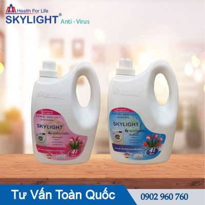 nuoc-giat-xa-skylight-gia-tot