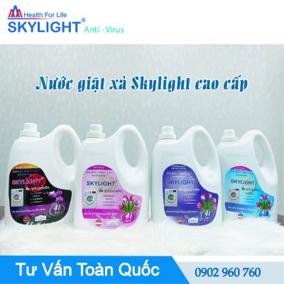 nuoc-giat-xa-skylight-thom-lau