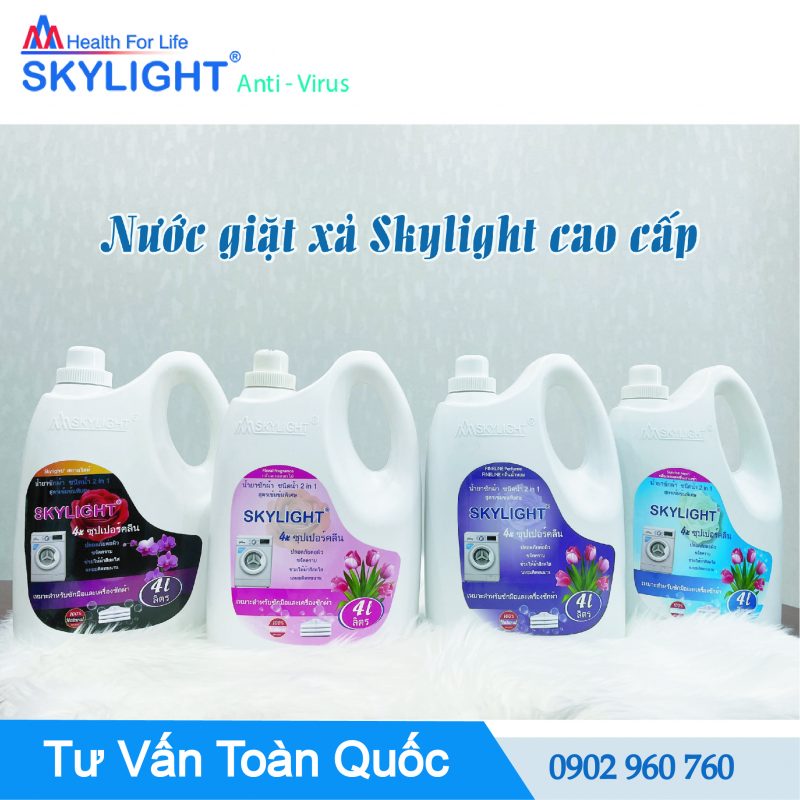 nuoc-giat-xa-skylight-thom-lau