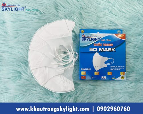 khau-trang-5d-dat-chuan-chat-luong