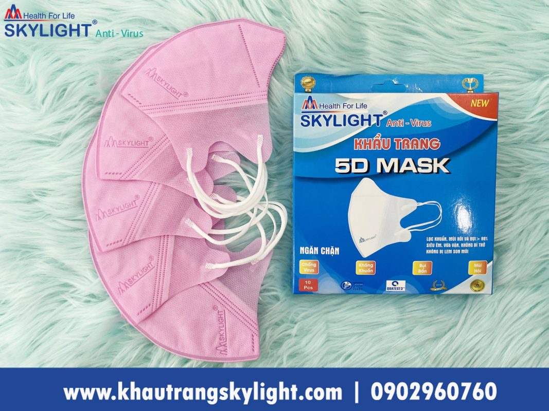 khau-trang-5d-dep-mat