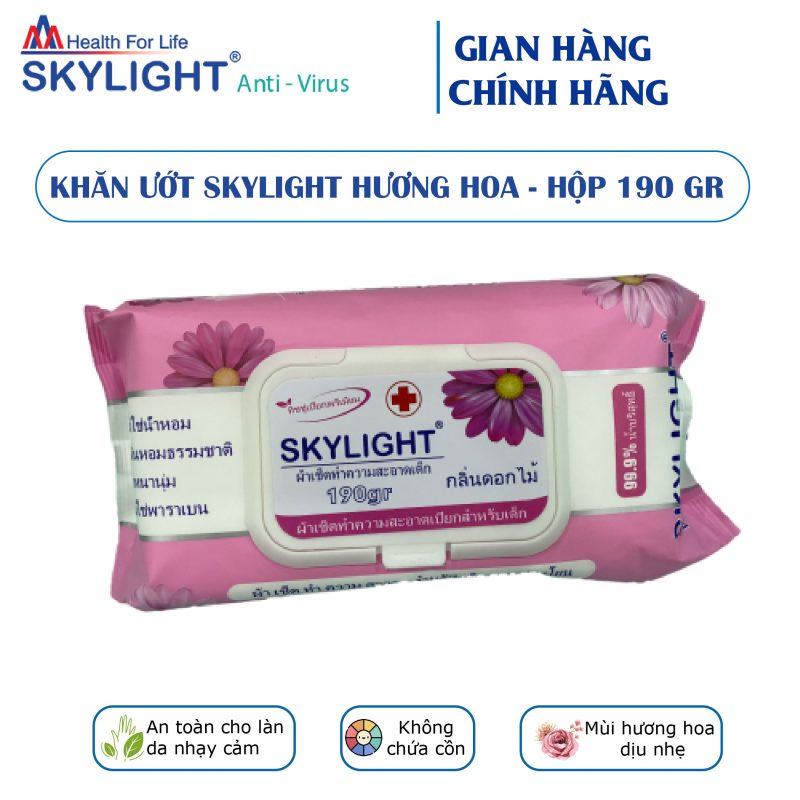 khan-uot-huong-hoa-02-01