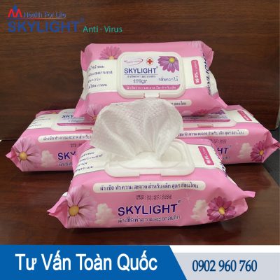huong-dan-su-dung-khan-uot-dung-cach