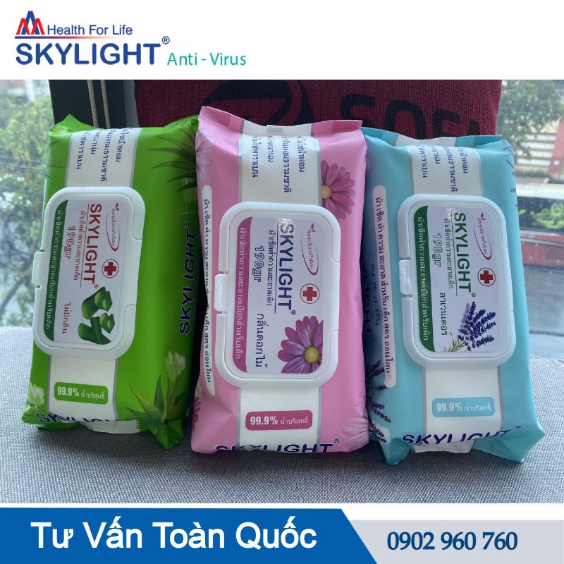 thoi-han-su-dung-cua-khan-uot