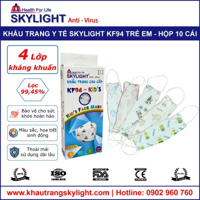 cong-dung-khau-trang-tre-em