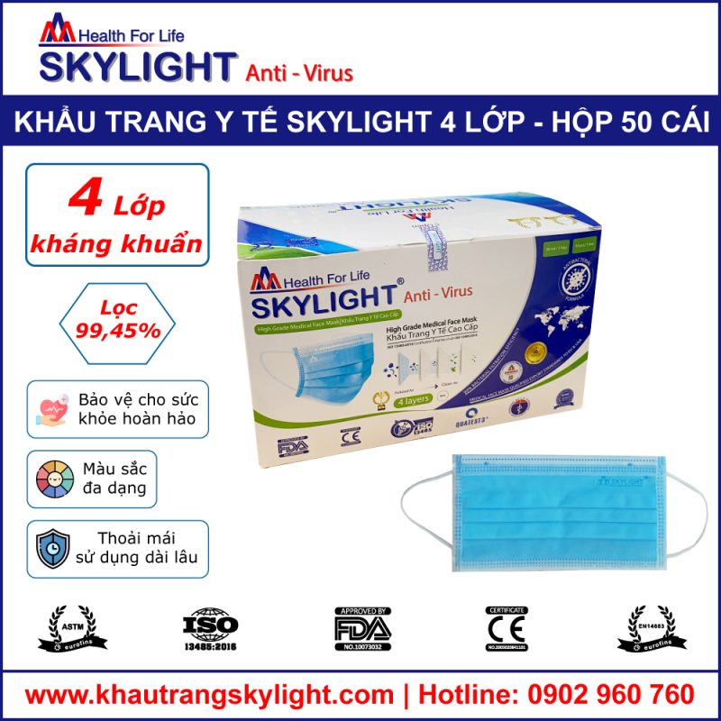 khau-trang-y-te-tai-long-an