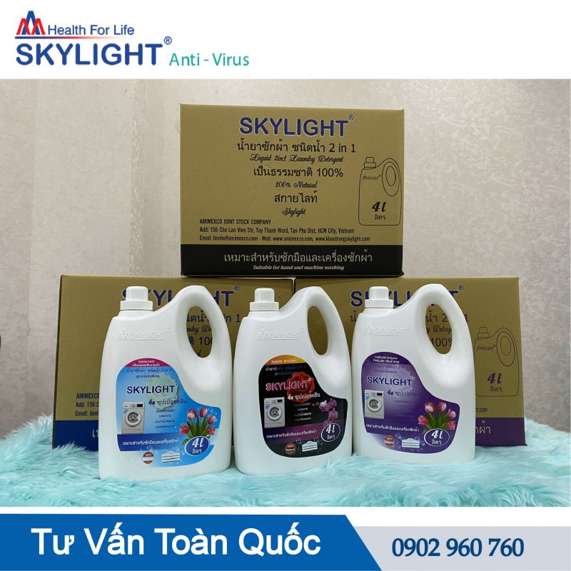 loi-ich-cua-nuoc-giat-xa-skylight