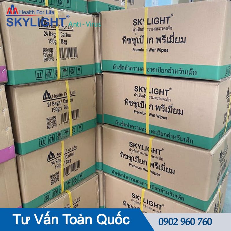 gia-1-thung-khan-uot-skylight-01