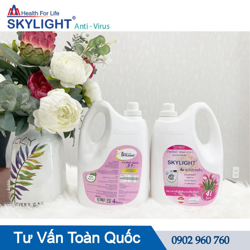 nuoc-giat-skylight-2trong1-01
