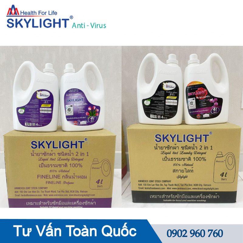 thung-nuoc-giat-skylight-co-bao-nhieu-chai