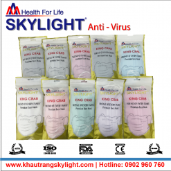 Khau-trang-con-cua-tong-hop-01