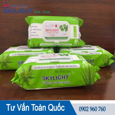 khan-uot-khong-mui-7-01