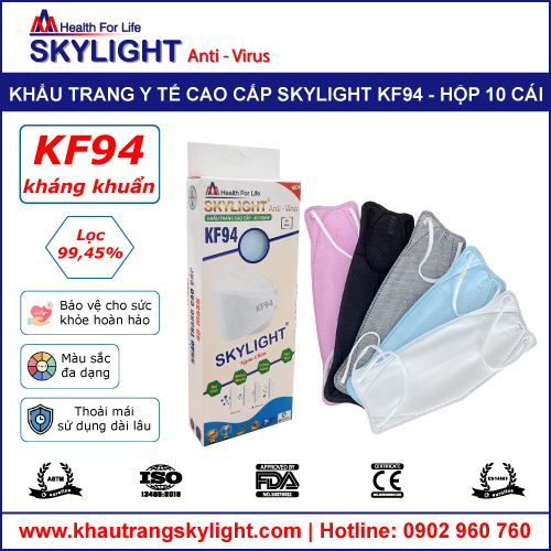 khau-trang-con-ca-skylight