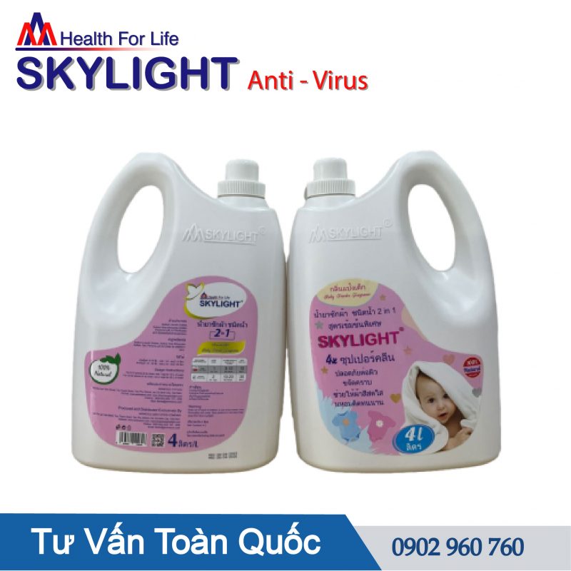 nuoc-giat-xa-tre-em-02-01