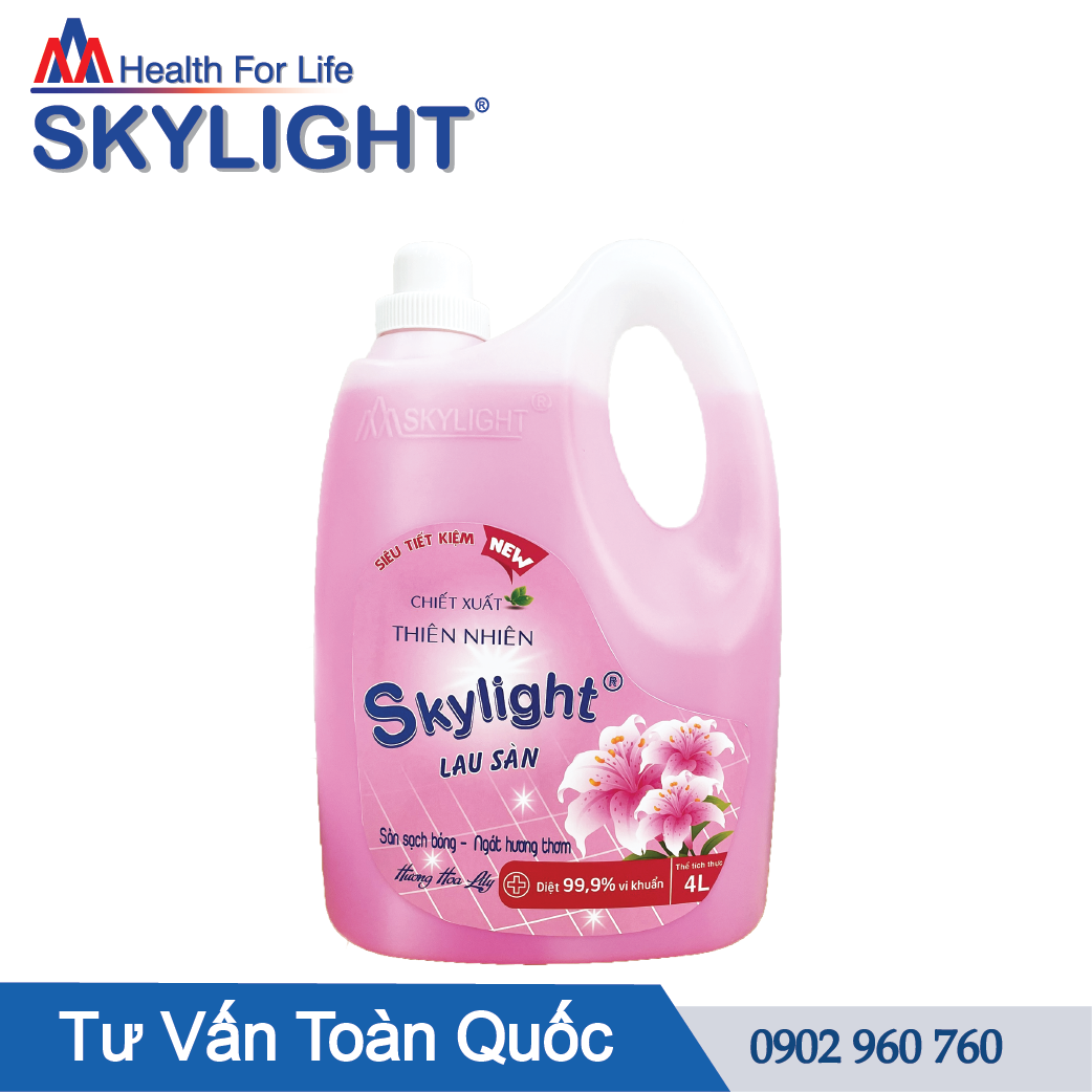 nuoc-lau-san-lily-01 nuoc-lau-san-lily-01